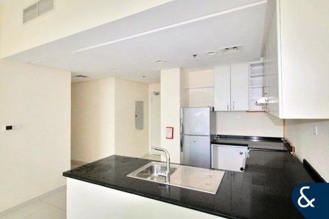 Διαμέρισμα σε DAMAC Hills (Akoya by DAMAC), Dubai, ΗΑΕ 2 υπνοδωμάτια, 133 τ.μ. Αρ. 667692 - φωτογραφία 8