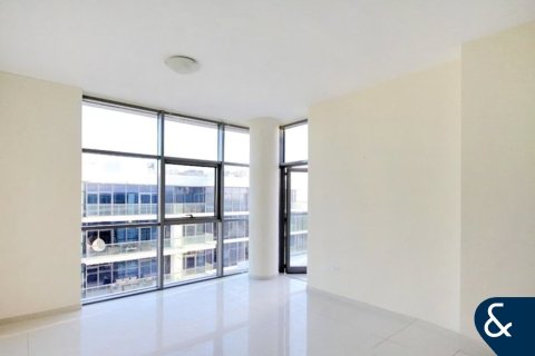 Διαμέρισμα σε DAMAC Hills (Akoya by DAMAC), Dubai, ΗΑΕ 2 υπνοδωμάτια, 133 τ.μ. Αρ. 667692 - φωτογραφία 6