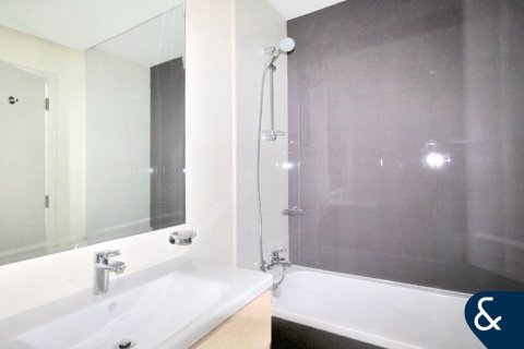 Διαμέρισμα σε DAMAC Hills (Akoya by DAMAC), Dubai, ΗΑΕ 2 υπνοδωμάτια, 133 τ.μ. Αρ. 667692 - φωτογραφία 14