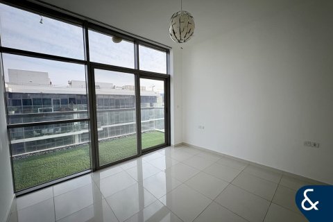 شقة للبيع في جبل علي، دبي، الإمارات العربية المتحدة 2 غرفة نوم ، 133 متر مربع ، رقم 667692 - صورة 8