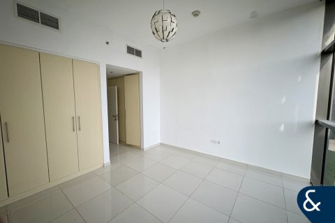 شقة للبيع في جبل علي، دبي، الإمارات العربية المتحدة 2 غرفة نوم ، 133 متر مربع ، رقم 667692 - صورة 9