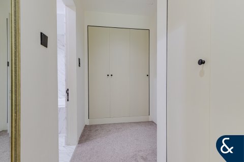 Lägenhet till försäljning i Downtown Dubai (Downtown Burj Dubai), Dubai, UAE 1 sovrum, 181 kvm Nr. 667694 - fotografi 24