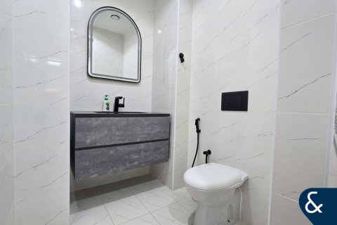 Lägenhet till försäljning i Downtown Dubai (Downtown Burj Dubai), Dubai, UAE 1 sovrum, 181 kvm Nr. 667694 - fotografi 17