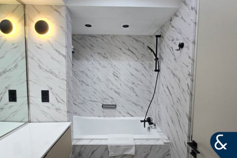 Lägenhet till försäljning i Downtown Dubai (Downtown Burj Dubai), Dubai, UAE 1 sovrum, 181 kvm Nr. 667694 - fotografi 15