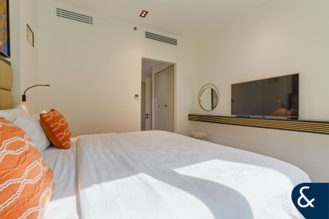 Lägenhet till försäljning i Downtown Dubai (Downtown Burj Dubai), Dubai, UAE 1 sovrum, 181 kvm Nr. 667694 - fotografi 14