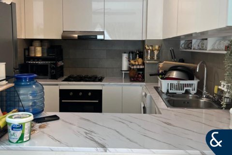 Apartament de vânzare în Arjan, Dubai, EAU 2 dormitoare, 98 mp. №666507 - poză 4