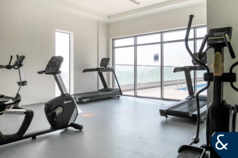 Apartament de vânzare în Arjan, Dubai, EAU 2 dormitoare, 98 mp. №666507 - poză 9