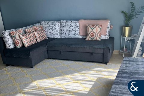 Apartament de vânzare în Arjan, Dubai, EAU 2 dormitoare, 98 mp. №666507 - poză 6