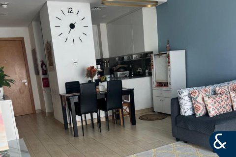 Apartament de vânzare în Arjan, Dubai, EAU 2 dormitoare, 98 mp. №666507 - poză 3