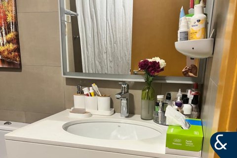 Apartament de vânzare în Arjan, Dubai, EAU 2 dormitoare, 98 mp. №666507 - poză 5