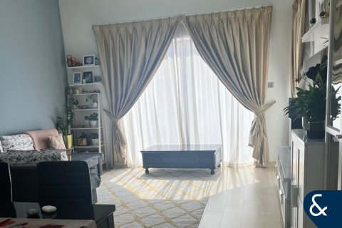 Apartament de vânzare în Arjan, Dubai, EAU 2 dormitoare, 98 mp. №666507 - poză 2