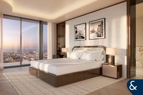 Al Wasl、Dubai、UAE にあるマンション販売中 4ベッドルーム、490 m2、No666506 - 写真 5