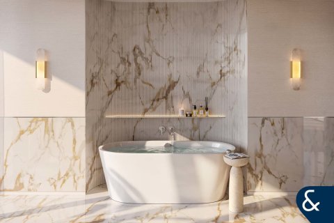 Al Wasl、Dubai、UAE にあるマンション販売中 4ベッドルーム、490 m2、No666506 - 写真 7