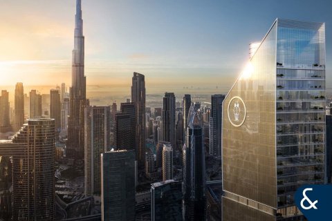 Al Wasl、Dubai、UAE にあるマンション販売中 4ベッドルーム、490 m2、No666506 - 写真 13