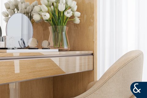 Al Wasl、Dubai、UAE にあるマンション販売中 4ベッドルーム、490 m2、No666506 - 写真 6