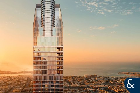 Al Wasl、Dubai、UAE にあるマンション販売中 4ベッドルーム、490 m2、No666506 - 写真 8