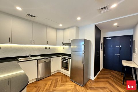 Lakás itt: Dubai Marina, EAE, 1 hálószoba, 68.4 m², azonosító: 715062 - fénykép 3