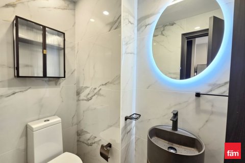 Lakás itt: Dubai Marina, EAE, 1 hálószoba, 68.4 m², azonosító: 715062 - fénykép 4