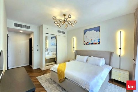 Lakás itt: Dubai Marina, EAE, 1 hálószoba, 68.4 m², azonosító: 715062 - fénykép 7