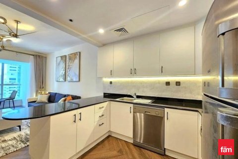 Lakás itt: Dubai Marina, EAE, 1 hálószoba, 68.4 m², azonosító: 715062 - fénykép 10