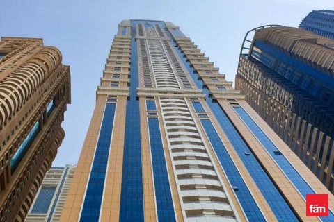 Lakás itt: Dubai Marina, EAE, 1 hálószoba, 68.4 m², azonosító: 715062 - fénykép 6