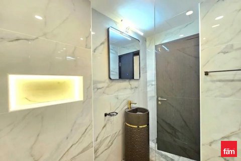 Lakás itt: Dubai Marina, EAE, 1 hálószoba, 68.4 m², azonosító: 715062 - fénykép 5