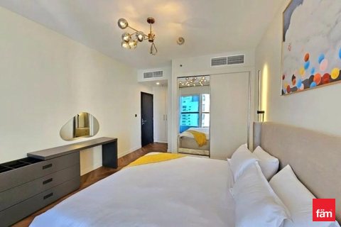 Lakás itt: Dubai Marina, EAE, 1 hálószoba, 68.4 m², azonosító: 715062 - fénykép 8