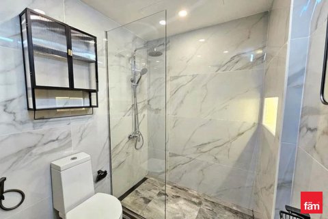 Lakás itt: Dubai Marina, EAE, 1 hálószoba, 68.4 m², azonosító: 715062 - fénykép 9