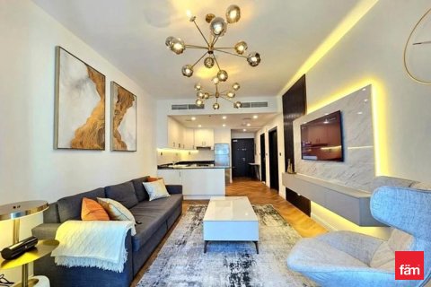 Lakás itt: Dubai Marina, EAE, 1 hálószoba, 68.4 m², azonosító: 715062 - fénykép 2
