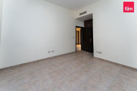 Radhus uthyres i Dubai, UAE 4 sovrum, 309.4 kvm Nr. 715064 - fotografi 7