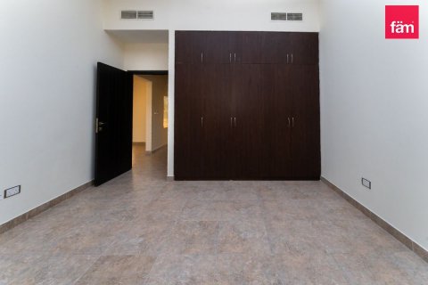 Radhus uthyres i Dubai, UAE 4 sovrum, 309.4 kvm Nr. 715064 - fotografi 4