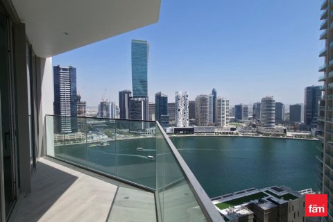 Appartement à louer à Business Bay, Dubai, EAU 1 chambre, 59.3 m2 № 715061 - photo 6