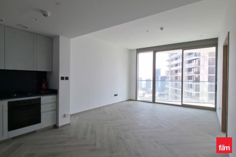 Appartement à louer à Business Bay, Dubai, EAU 1 chambre, 59.3 m2 № 715061 - photo 1