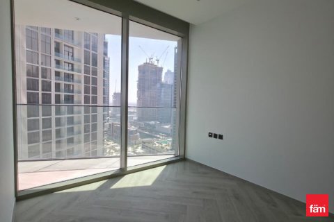 Appartement à louer à Business Bay, Dubai, EAU 1 chambre, 59.3 m2 № 715061 - photo 4