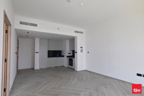 Appartement à louer à Business Bay, Dubai, EAU 1 chambre, 59.3 m2 № 715061 - photo 2
