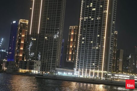 Appartement à louer à Business Bay, Dubai, EAU 1 chambre, 59.3 m2 № 715061 - photo 13