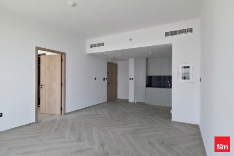 Appartement à louer à Business Bay, Dubai, EAU 1 chambre, 59.3 m2 № 715061 - photo 3