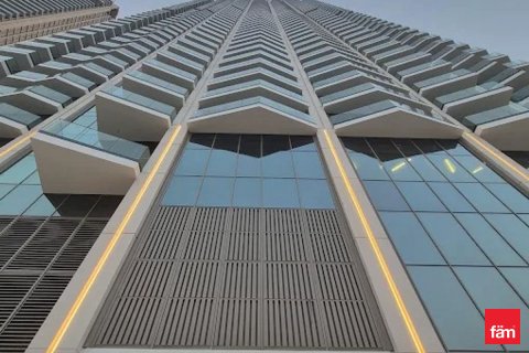 Appartement à louer à Business Bay, Dubai, EAU 1 chambre, 59.3 m2 № 715061 - photo 10