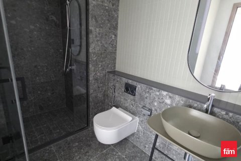 Appartement à louer à Business Bay, Dubai, EAU 1 chambre, 59.3 m2 № 715061 - photo 8
