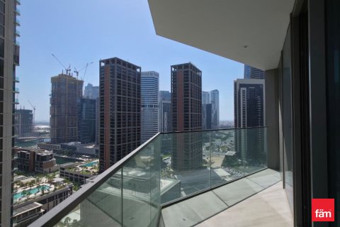 Appartement à louer à Business Bay, Dubai, EAU 1 chambre, 59.3 m2 № 715061 - photo 5