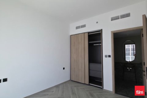 Appartement à louer à Business Bay, Dubai, EAU 1 chambre, 59.3 m2 № 715061 - photo 7