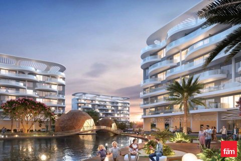آپارتمان برای فروش در  Dubai، امارات متحده عربی  2 خوابه ، 104.5 متر مربع ، شماره 718932 - تصویر 9