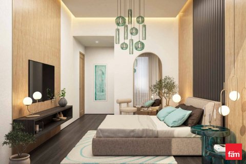 آپارتمان برای فروش در  Dubai، امارات متحده عربی  2 خوابه ، 104.5 متر مربع ، شماره 718932 - تصویر 4