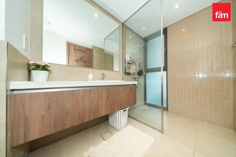 Townhouse di Tilal Al Ghaf, Dubai, UEA 4 kamar tidur, 201.9 m2 nomor 718926 - foto 22