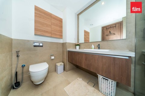 Townhouse di Tilal Al Ghaf, Dubai, UEA 4 kamar tidur, 201.9 m2 nomor 718926 - foto 15