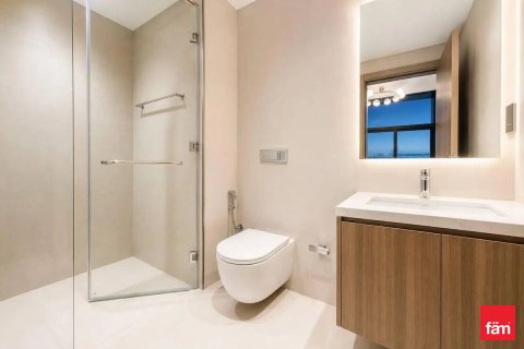Apartment til leje i Al Furjan, Dubai, UAE 2 soveværelser, 108.4 kvm № 718927 - foto 9