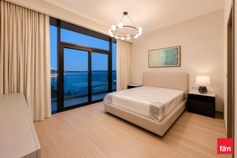 Apartment til leje i Al Furjan, Dubai, UAE 2 soveværelser, 108.4 kvm № 718927 - foto 2