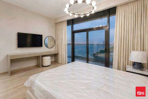 Apartment til leje i Al Furjan, Dubai, UAE 2 soveværelser, 108.4 kvm № 718927 - foto 3
