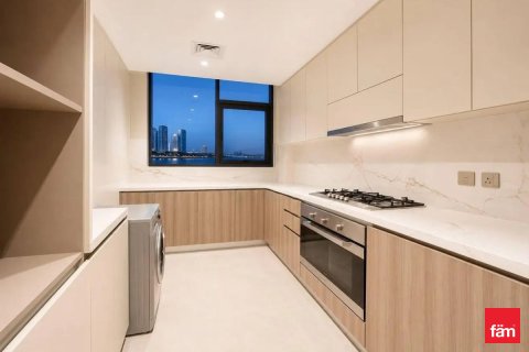 Apartment til leje i Al Furjan, Dubai, UAE 2 soveværelser, 108.4 kvm № 718927 - foto 6