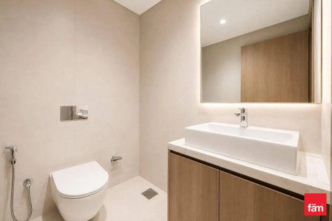 Apartment til leje i Al Furjan, Dubai, UAE 2 soveværelser, 108.4 kvm № 718927 - foto 8